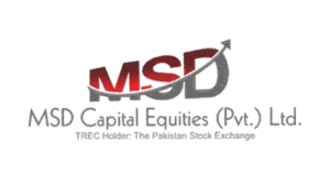 gemini generated image c2td0gc2td0gc2td removebg preview