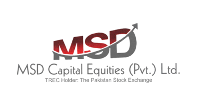 gemini generated image c2td0gc2td0gc2td removebg preview