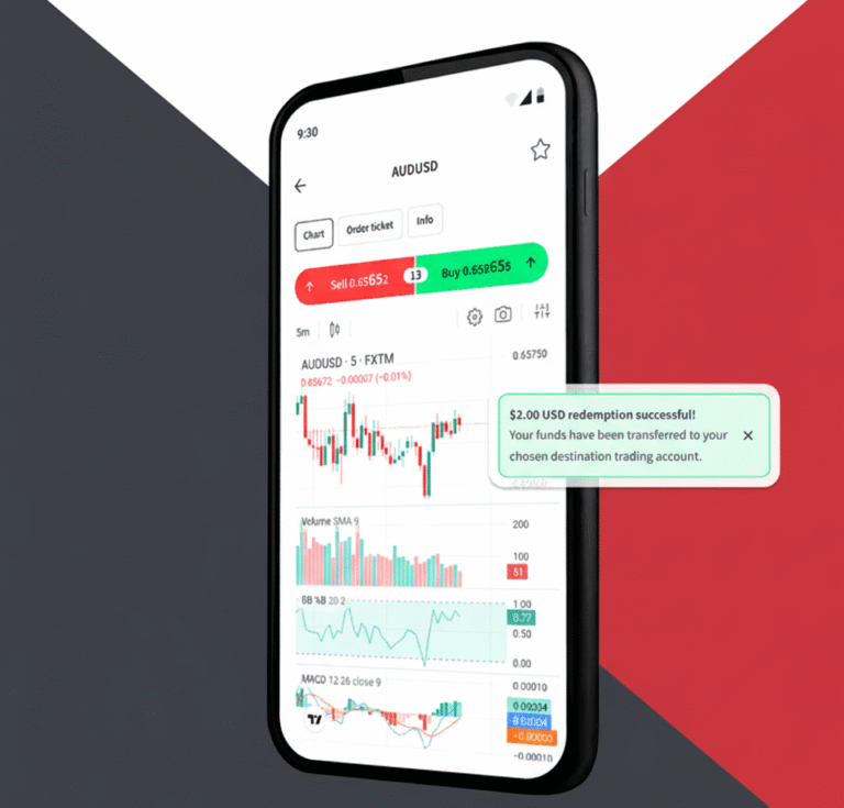 gemini generated image qq0hllqq0hllqq0h