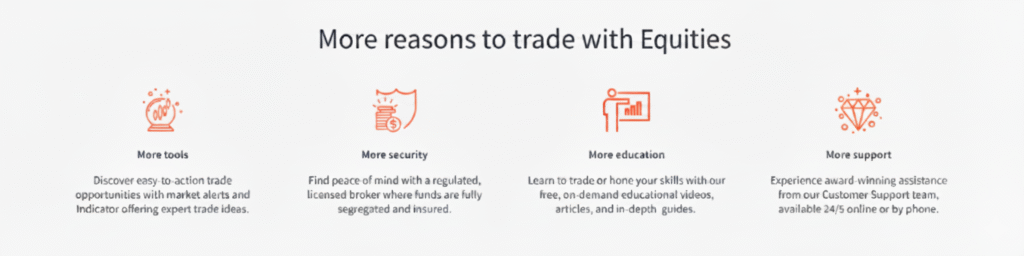 gemini generated image wcrzwxwcrzwxwcrz